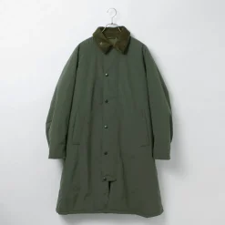 BARBOUR Coats^/ Exmoor Padded Coat