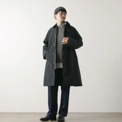 BARBOUR Coats^/ Exmoor Padded Coat