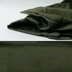 BARBOUR Coats^/ Exmoor Padded Coat