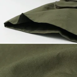 BARBOUR Coats^/ Hooded Parka