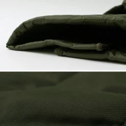 BARBOUR Jackets^/ LIDDESDALE Quilted Jacket