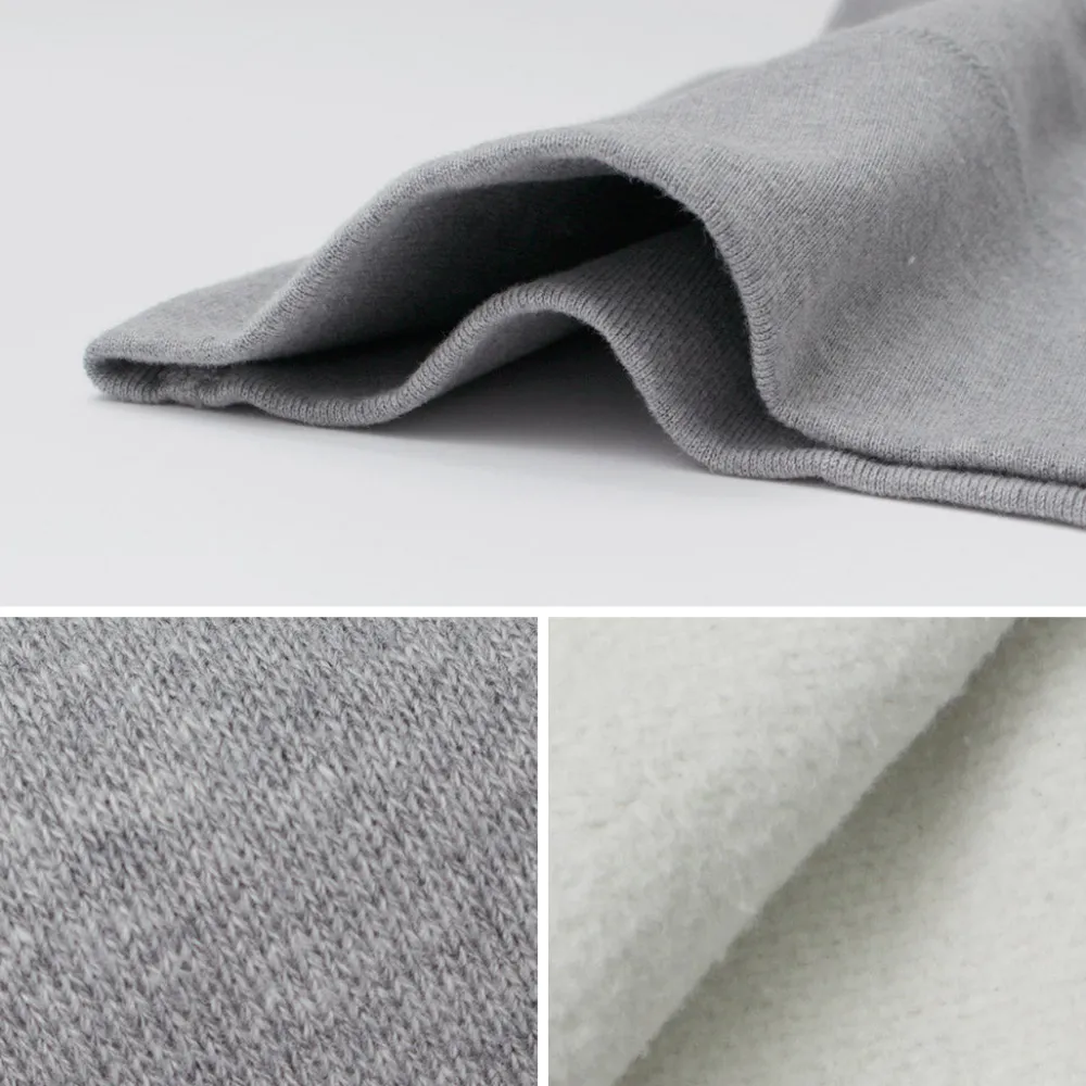BARNS Sweatshirts^/ Cozun Button Works Concho Sweatshirt