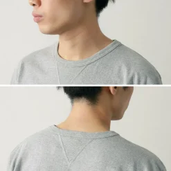 BARNS T-Shirts^/ COZUN×BATMAN TEE