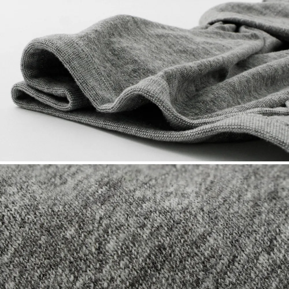 BARNS Cardigans^/ Hanging Jersey Cardigan
