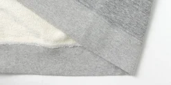 BARNS Sweatshirts^/ Hanging Knits Crew Sweat