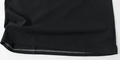 BARNS T-Shirts^/ TOUGH-NECK Long Sleeve T-Shirt