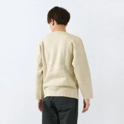 BARNS OUTFITTERS Sweatshirts^/ Buttonworks Concho Sweatshirt