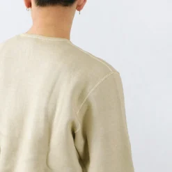 BARNS OUTFITTERS Sweatshirts^/ Buttonworks Concho Sweatshirt