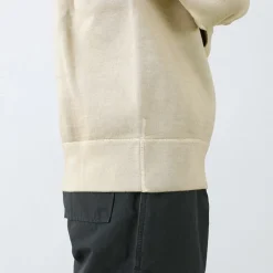 BARNS OUTFITTERS Sweatshirts^/ Buttonworks Concho Sweatshirt