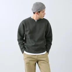 BARNS OUTFITTERS Sweatshirts^/ Buttonworks Concho Sweatshirt