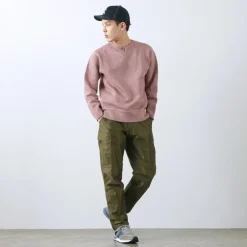 BARNS OUTFITTERS Sweatshirts^/ Buttonworks Concho Sweatshirt