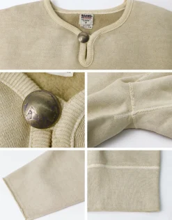 BARNS OUTFITTERS Sweatshirts^/ Buttonworks Concho Sweatshirt