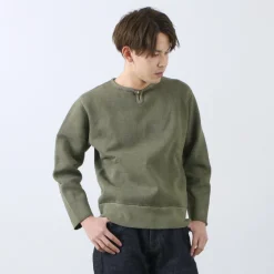 BARNS OUTFITTERS Sweatshirts^/ Buttonworks Concho Sweatshirt