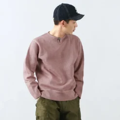 BARNS OUTFITTERS Sweatshirts^/ Buttonworks Concho Sweatshirt
