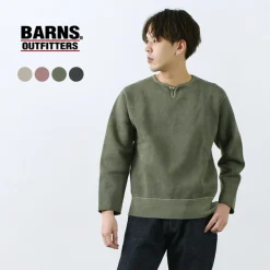 BARNS OUTFITTERS Sweatshirts^/ Buttonworks Concho Sweatshirt