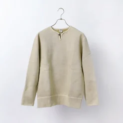 BARNS OUTFITTERS Sweatshirts^/ Buttonworks Concho Sweatshirt