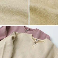 BARNS OUTFITTERS Sweatshirts^/ Buttonworks Concho Sweatshirt