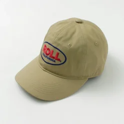 BARNS OUTFITTERS Hats^/ Twill Baseball Cap