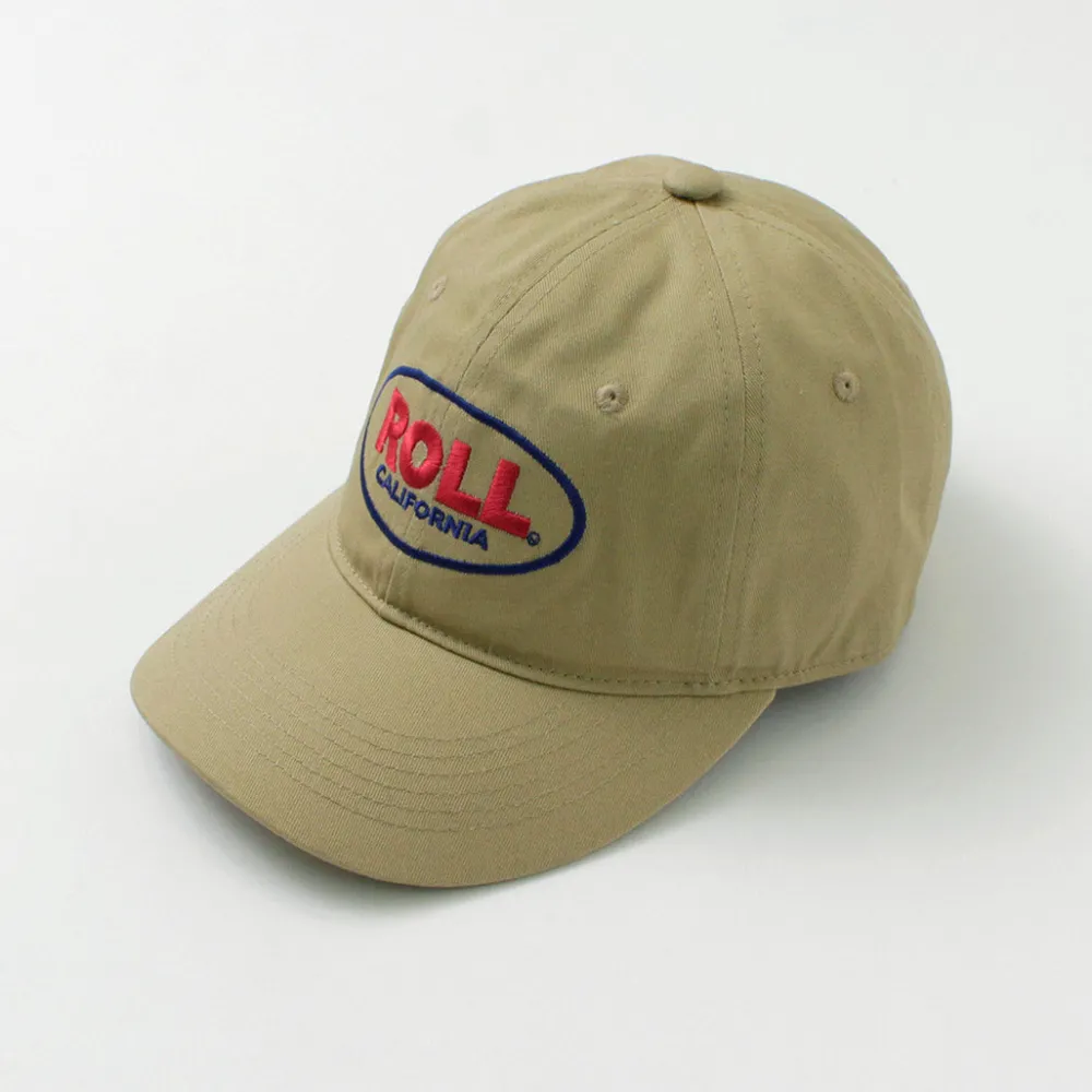 BARNS OUTFITTERS Hats^/ Twill Baseball Cap