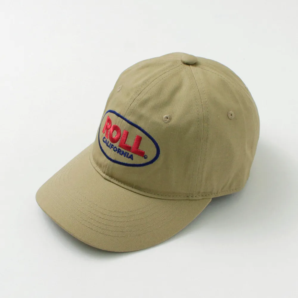 BARNS OUTFITTERS Hats^/ Twill Baseball Cap