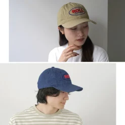 BARNS OUTFITTERS Hats^/ Twill Baseball Cap