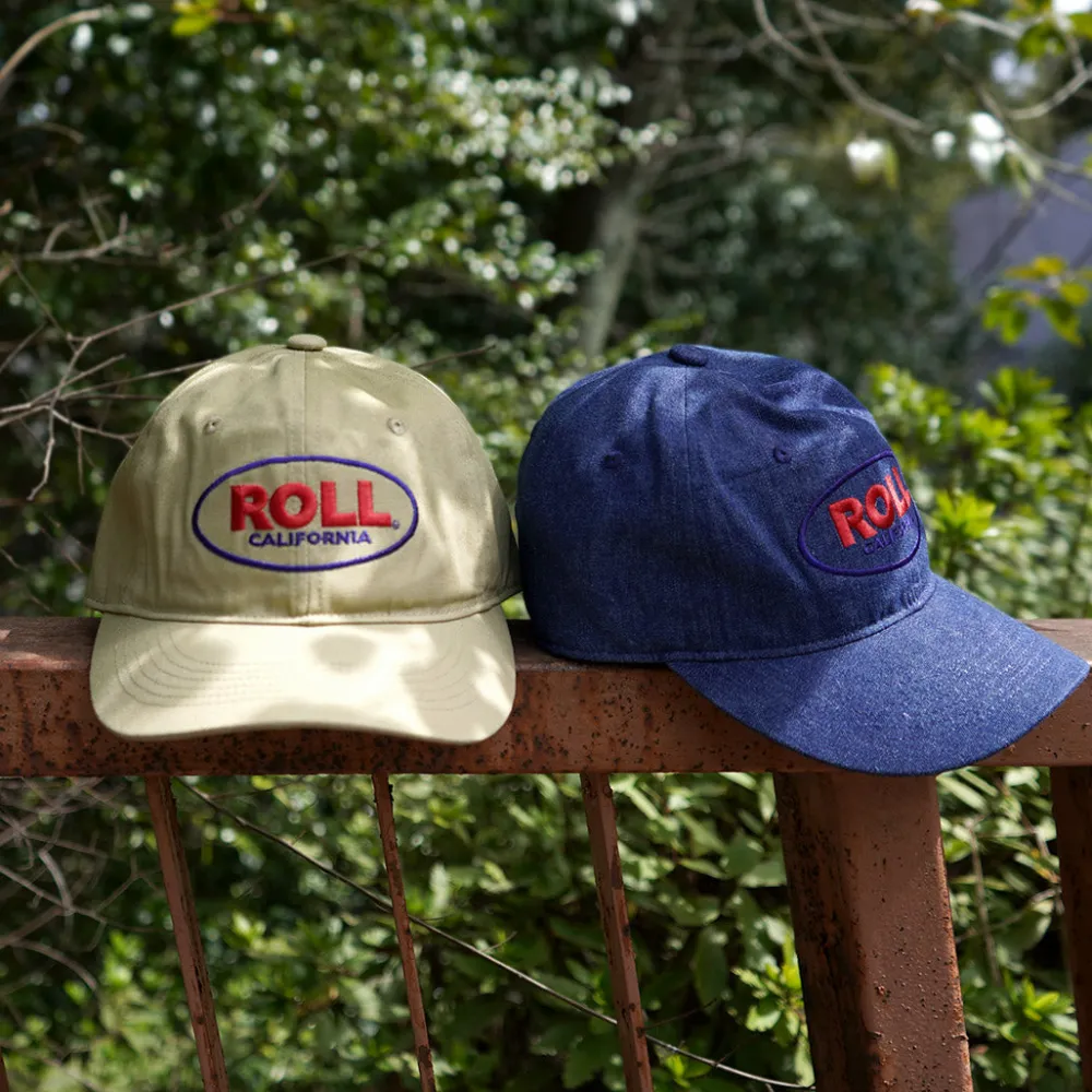 BARNS OUTFITTERS Hats^/ Twill Baseball Cap
