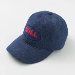 BARNS OUTFITTERS Hats^/ Twill Baseball Cap
