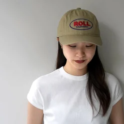BARNS OUTFITTERS Hats^/ Twill Baseball Cap