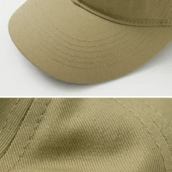 BARNS OUTFITTERS Hats^/ Twill Baseball Cap