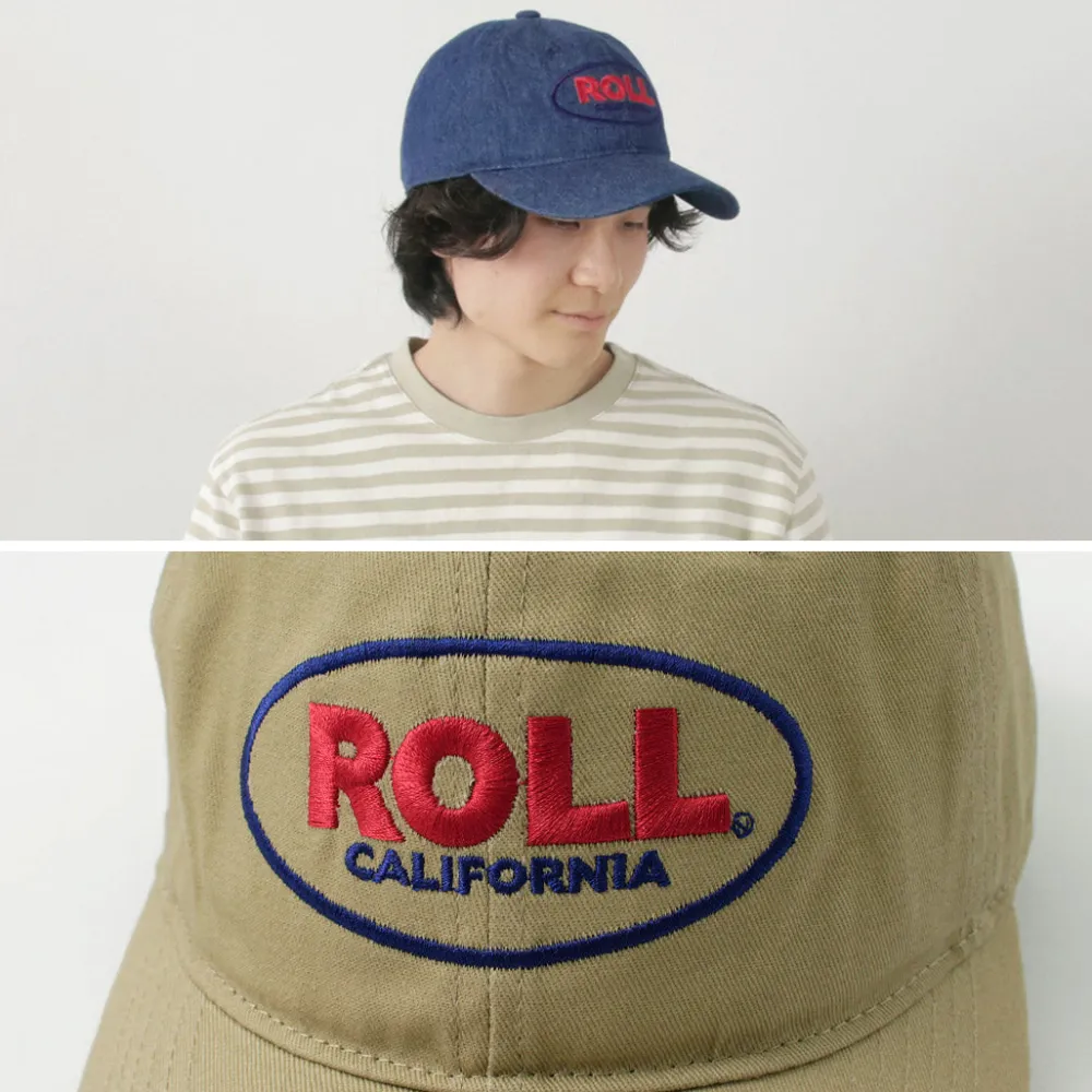 BARNS OUTFITTERS Hats^/ Twill Baseball Cap