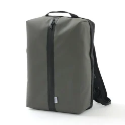 BERUF Briefcases|Backpacks^/ Go Out 16