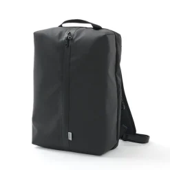 BERUF Briefcases|Backpacks^/ Go Out 16