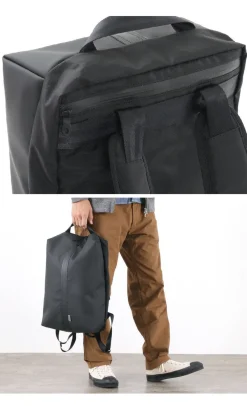 BERUF Briefcases|Backpacks^/ Go Out 16