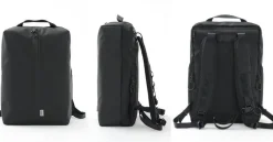 BERUF Briefcases|Backpacks^/ Go Out 16