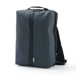 BERUF Briefcases|Backpacks^/ Go Out 16