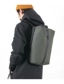 BERUF Briefcases|Backpacks^/ Go Out 16