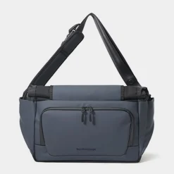 BERUF Briefcases|Shoulder Bags^/ Satellite 10+ sling bag