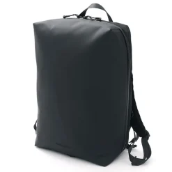 BERUF Briefcases|Backpacks^/ Urban Explorer 20 Backpack