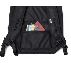 BERUF Briefcases|Backpacks^/ Urban Explorer 20 Backpack