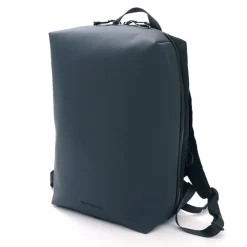 BERUF Briefcases|Backpacks^/ Urban Explorer 20 Backpack