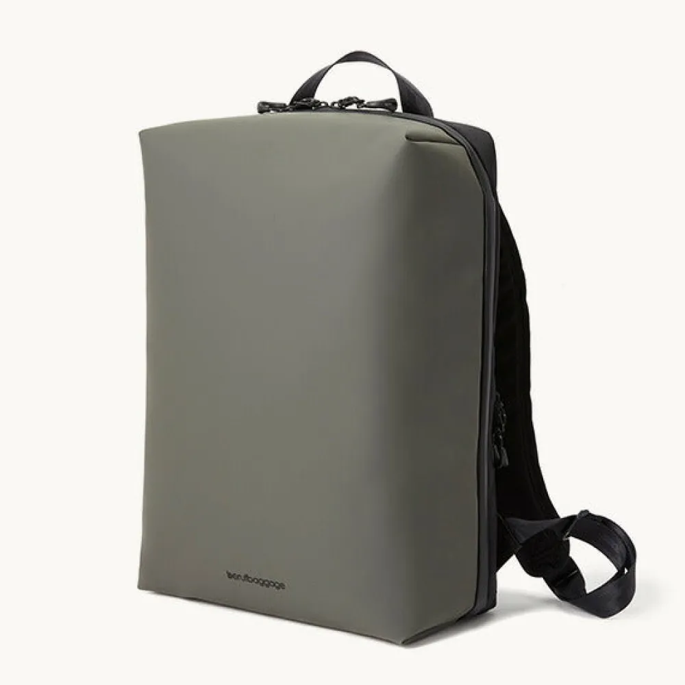BERUF Briefcases|Backpacks^/ Urban Explorer 16 (DURON)