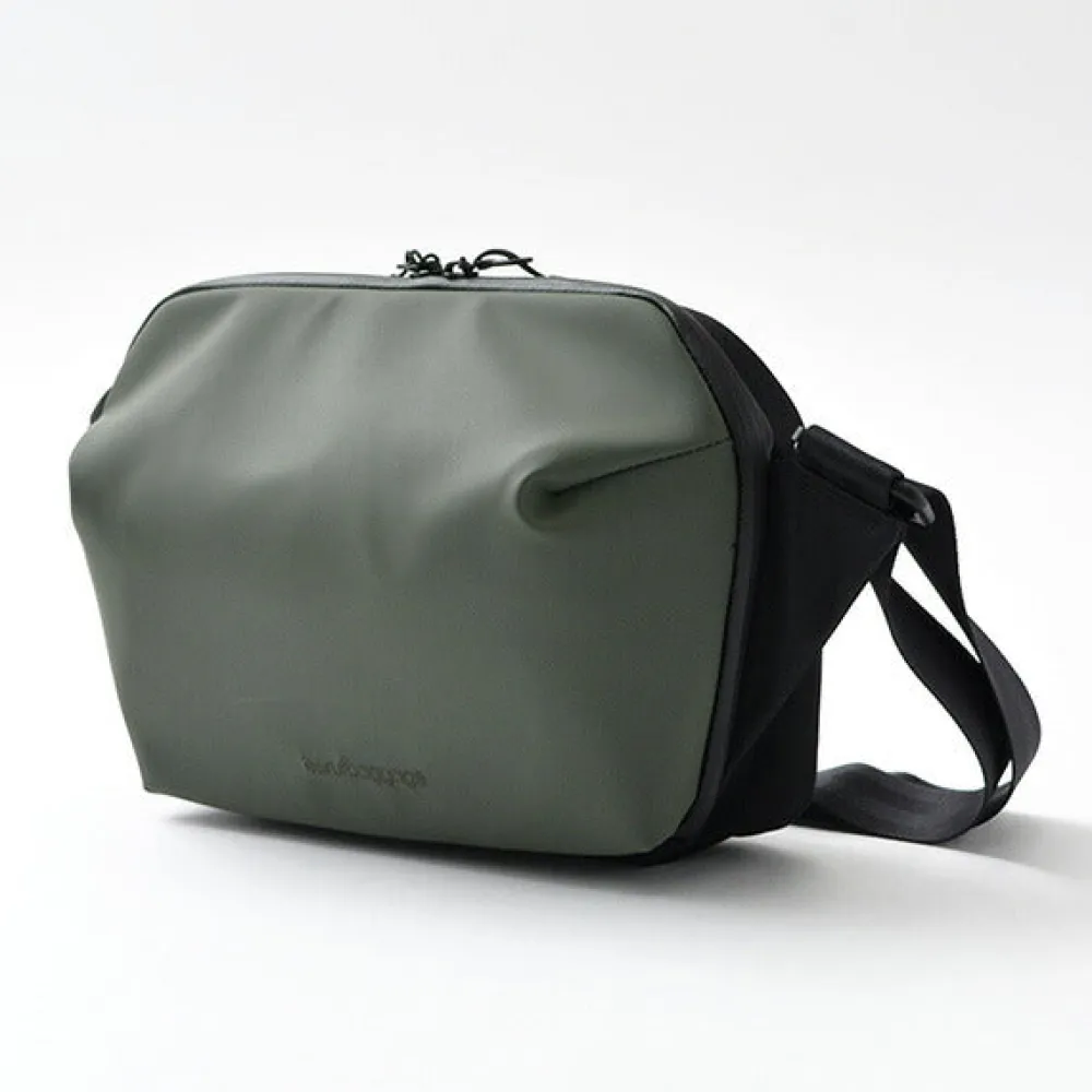 BERUF Shoulder Bags^/ Urban Explorer 6.0 Sling Pack