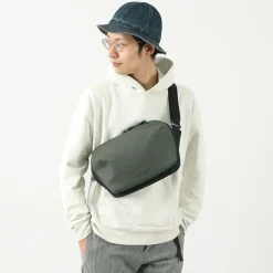 BERUF Shoulder Bags^/ Urban Explorer 6.0 Sling Pack