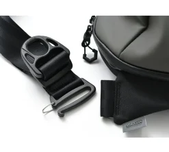 BERUF Shoulder Bags^/ Urban Explorer 6.0 Sling Pack