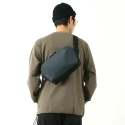 BERUF Shoulder Bags^/ Urban Explorer 6.0 Sling Pack