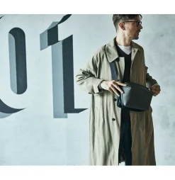 BERUF Shoulder Bags^/ Urban Explorer 6.0 Sling Pack