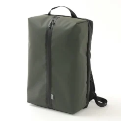 BERUF Briefcases|Backpacks^/ Workout 22