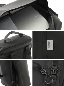 BERUF Briefcases|Backpacks^/ Workout 22
