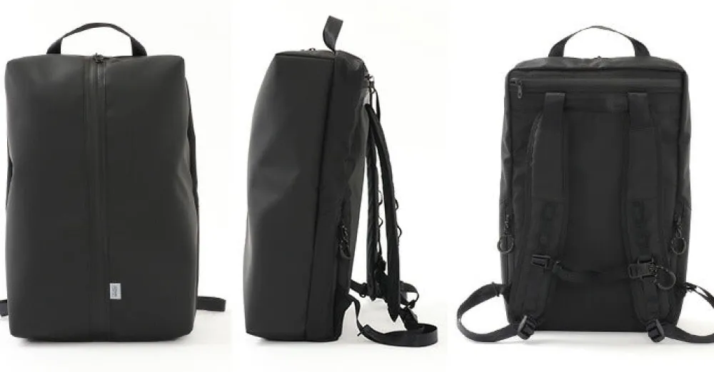 BERUF Briefcases|Backpacks^/ Workout 22
