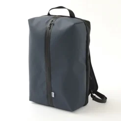 BERUF Briefcases|Backpacks^/ Workout 22